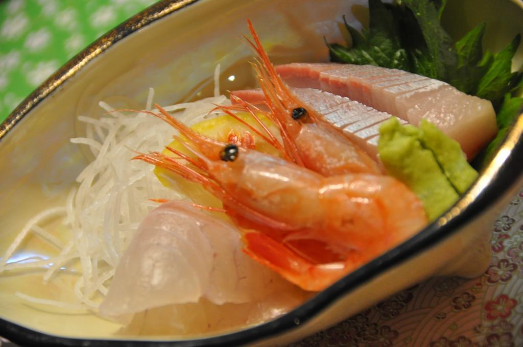 Shotoen Hotel Yonago Eksteriør billede
